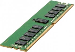 HP 879507-B21 16 GB 2666 MHz DDR4 Ram kullananlar yorumlar